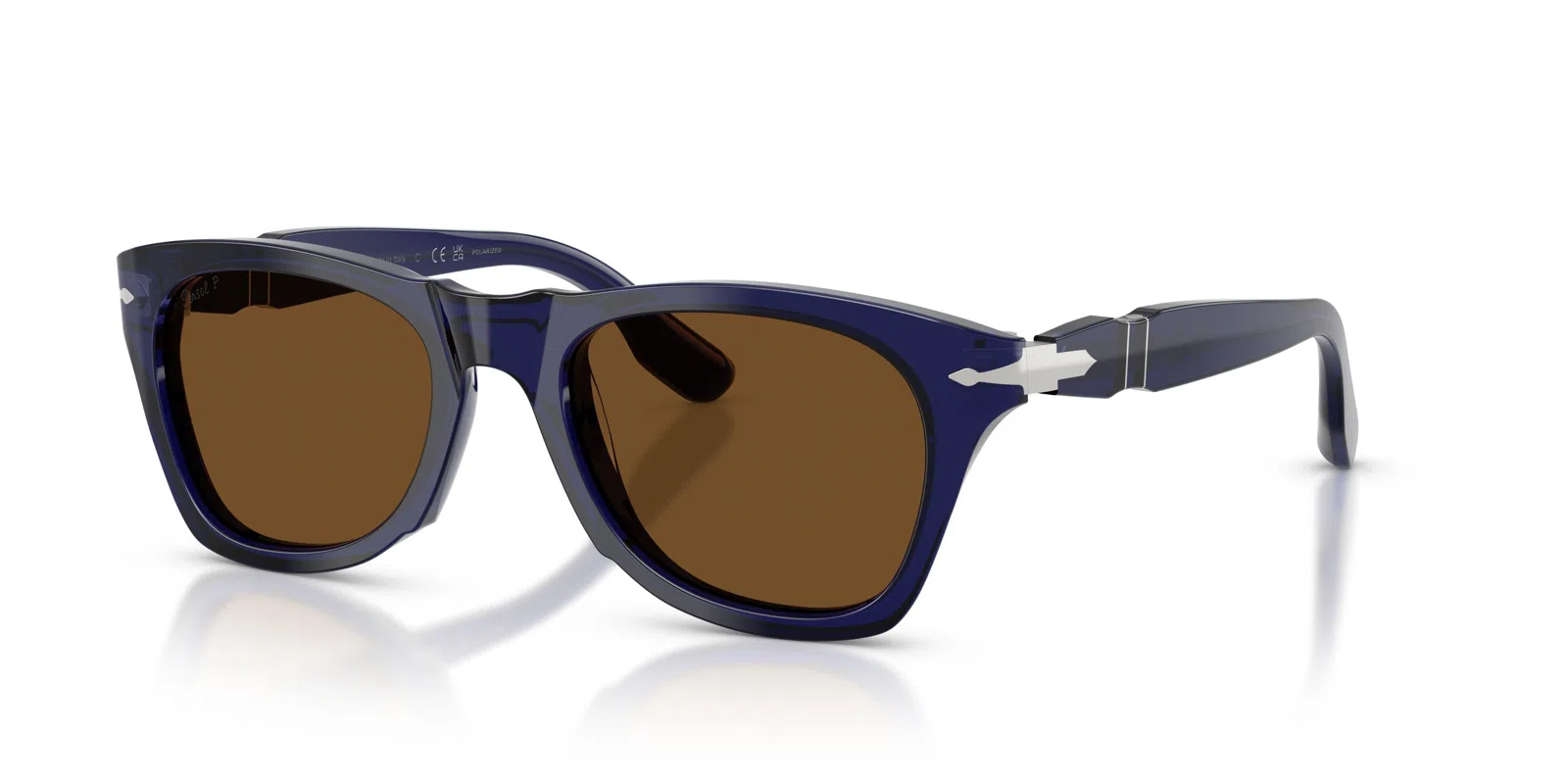 Persol 8001S Sunglasses - view 7